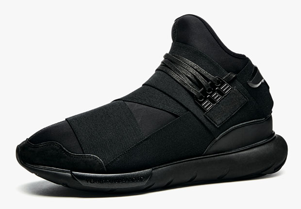 adidas y3 nere adidas y3 nere